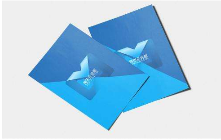 上海騰訊企業郵箱 上海騰訊企業郵箱