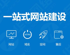 騰訊企業(yè)郵箱 騰訊企業(yè)郵箱