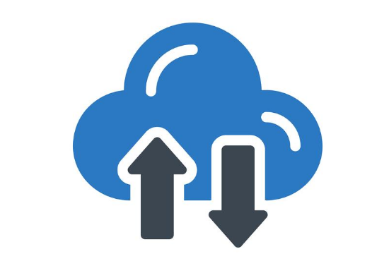 騰訊企業郵箱 騰訊企業郵箱