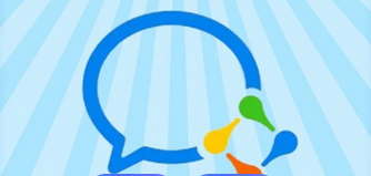 騰訊企業(yè)郵箱